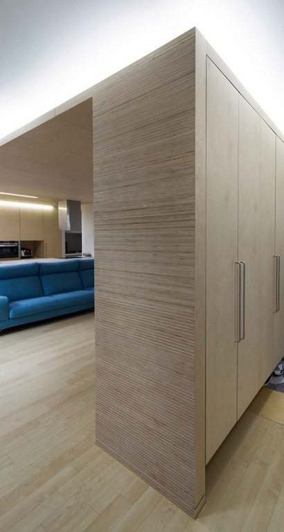 Manchon Hohojae Manchon-dong, Suseong-gu, Daegu, South Korea