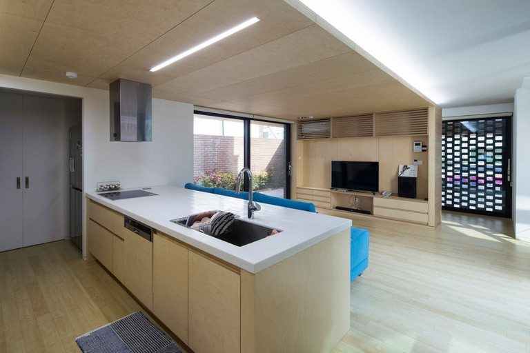 Manchon Hohojae Manchon-dong, Suseong-gu, Daegu, South Korea