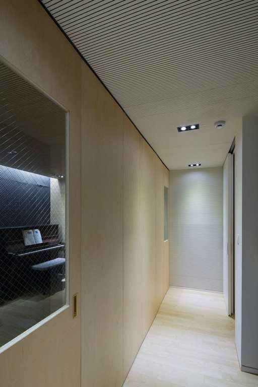 Manchon Hohojae Manchon-dong, Suseong-gu, Daegu, South Korea