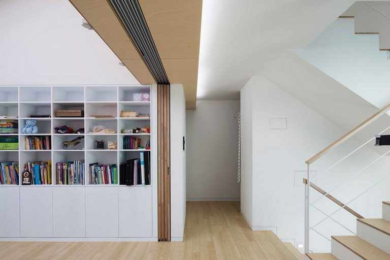 Manchon Hohojae Manchon-dong, Suseong-gu, Daegu, South Korea