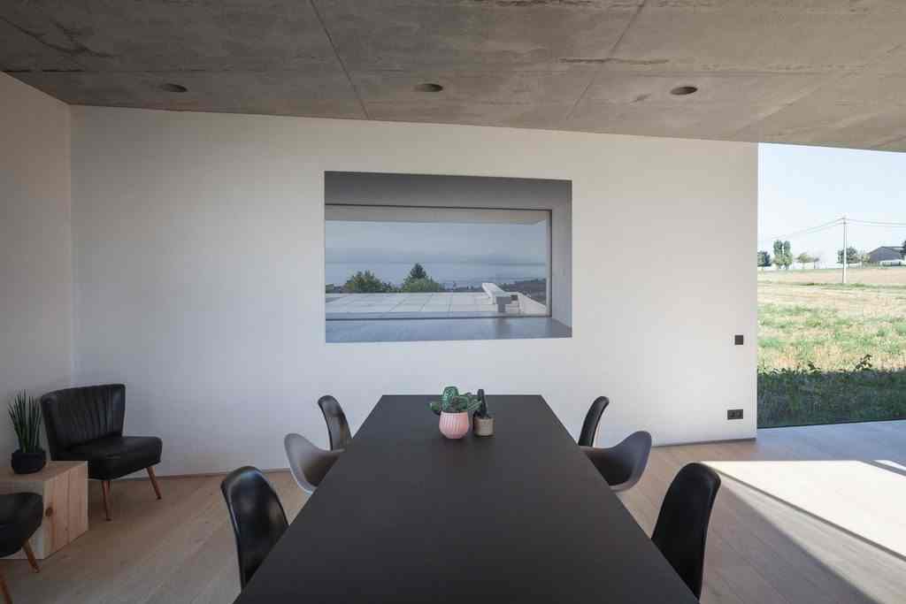 CASWES Heuvelland, Belgium