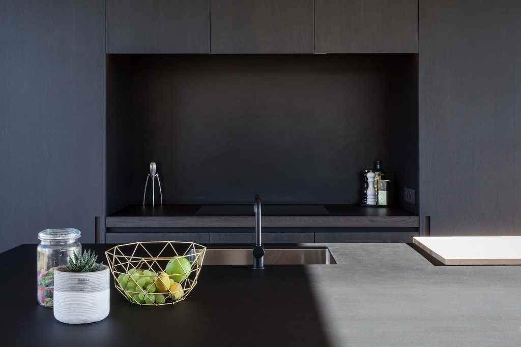 CASWES Heuvelland, Belgium