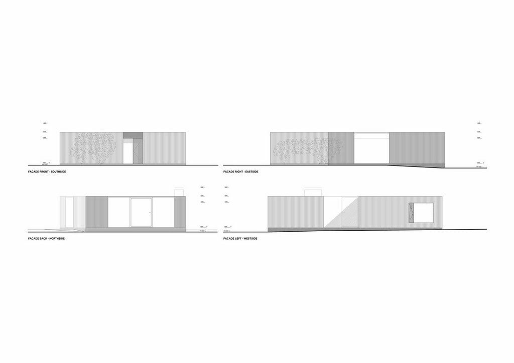 CASWES Heuvelland, Belgium