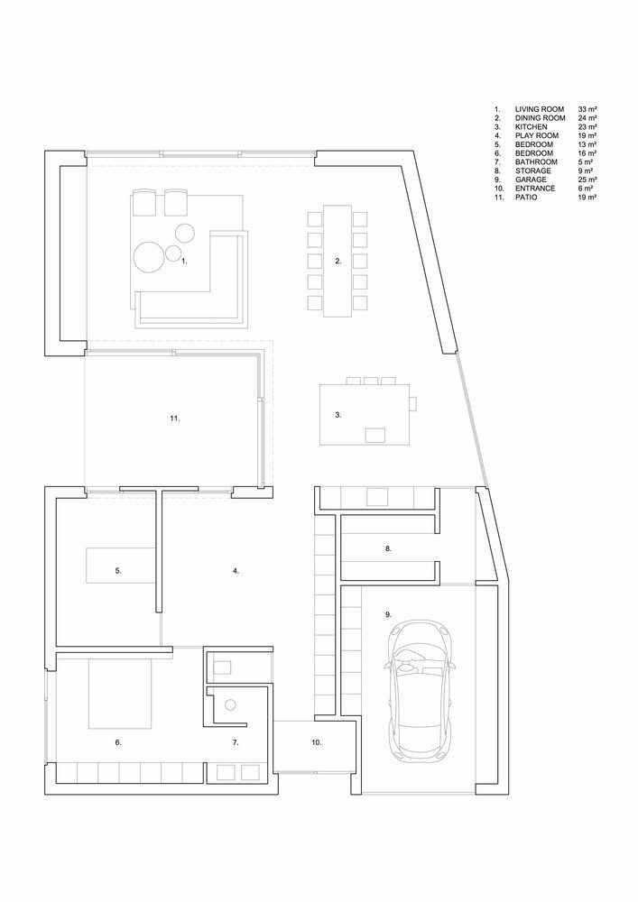 CASWES Heuvelland, Belgium