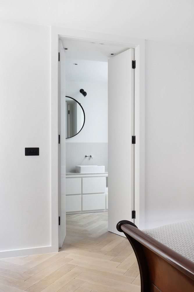 The Courtyard House London, United KingdomThe Courtyard House London, United KingdomThe Courtyard House London, United KingdomThe Courtyard House London, United Kingdom