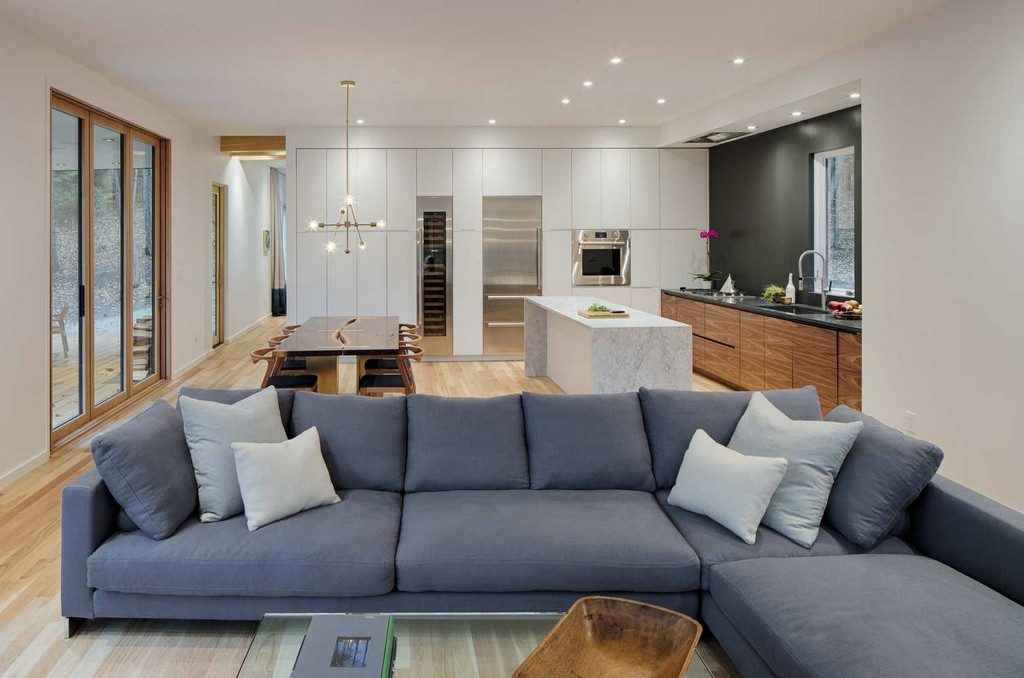 TinkerBox Kerhonkson, United States