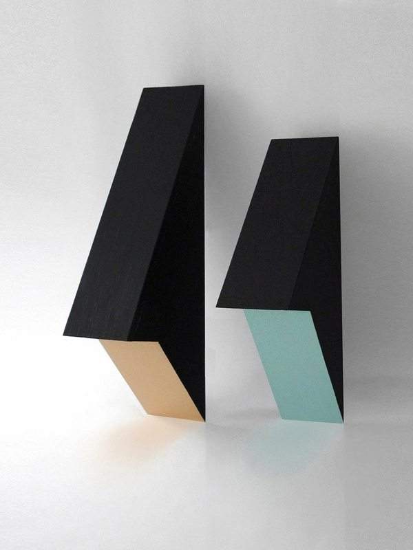 Cabin Vindheim in Lillehammer, Norway