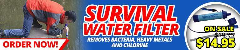 768x160_waterfilterStatic_opt3_rev