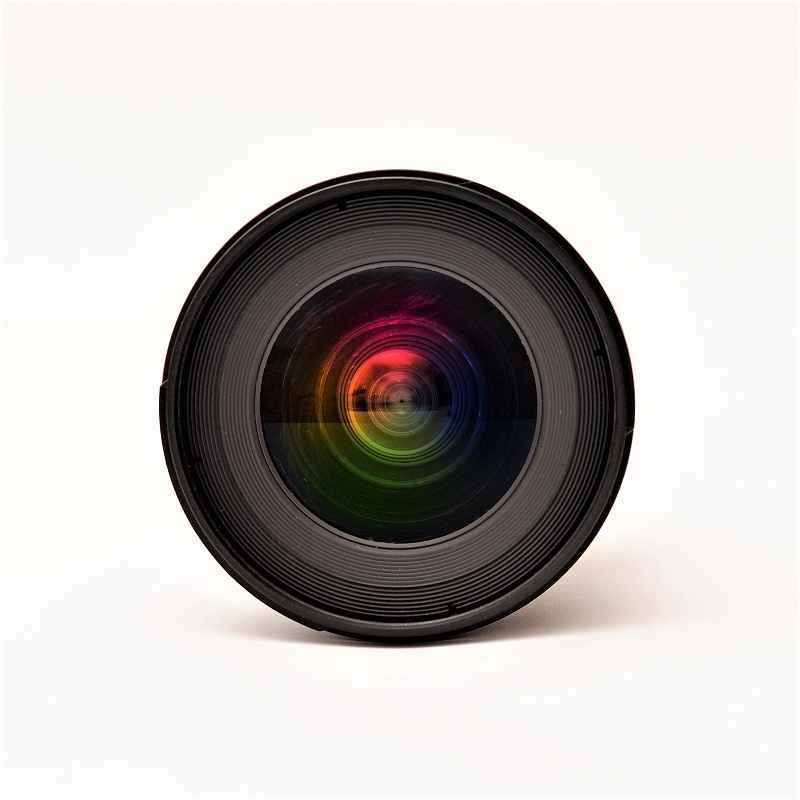 The latest burglary statistics build a strong case for installing good security cameras in your home. But they aren’t the only reasons.