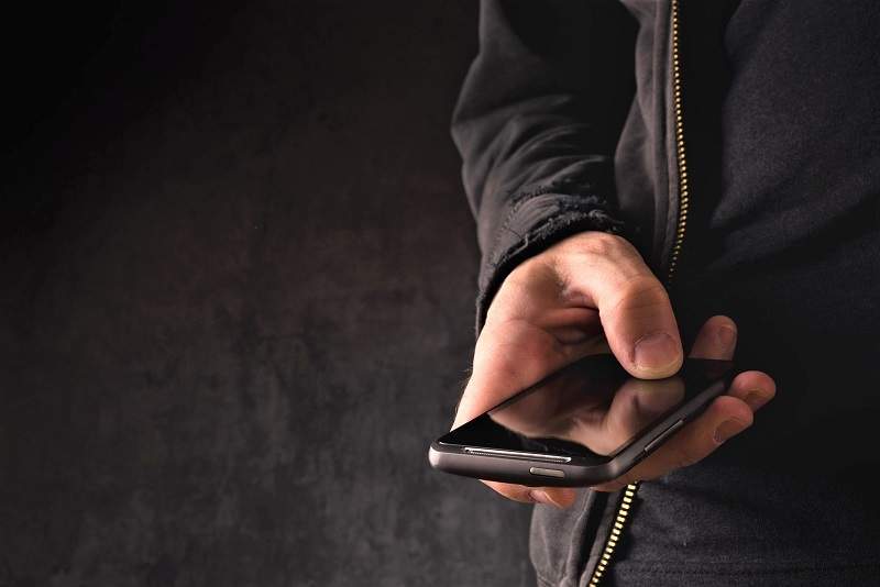 If cost is really a concern, then you don't need to spend money on a new security camera at all.  You can use an old smartphone as long as it can still connect to Wi-Fi.