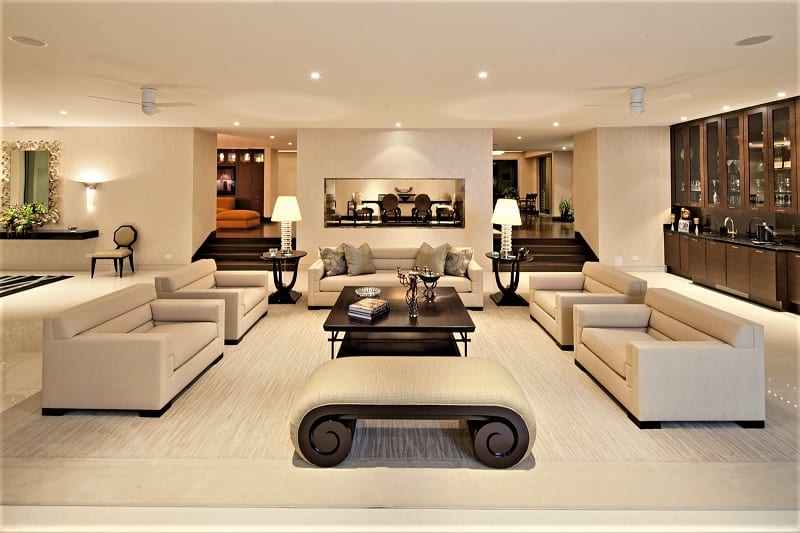 You could benefit from a significant discount on returned customized orders.