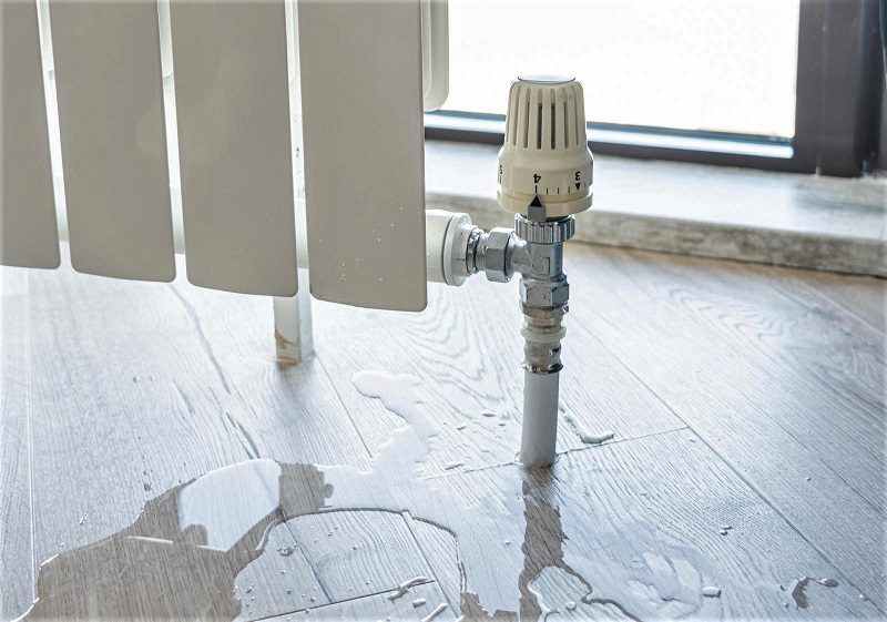 One recent report estimates a 72 percent increase in the size of property-related claims filed by Australian homeowners. Insurance experts say the increase is almost entirely due to internal water damage and water leaks.