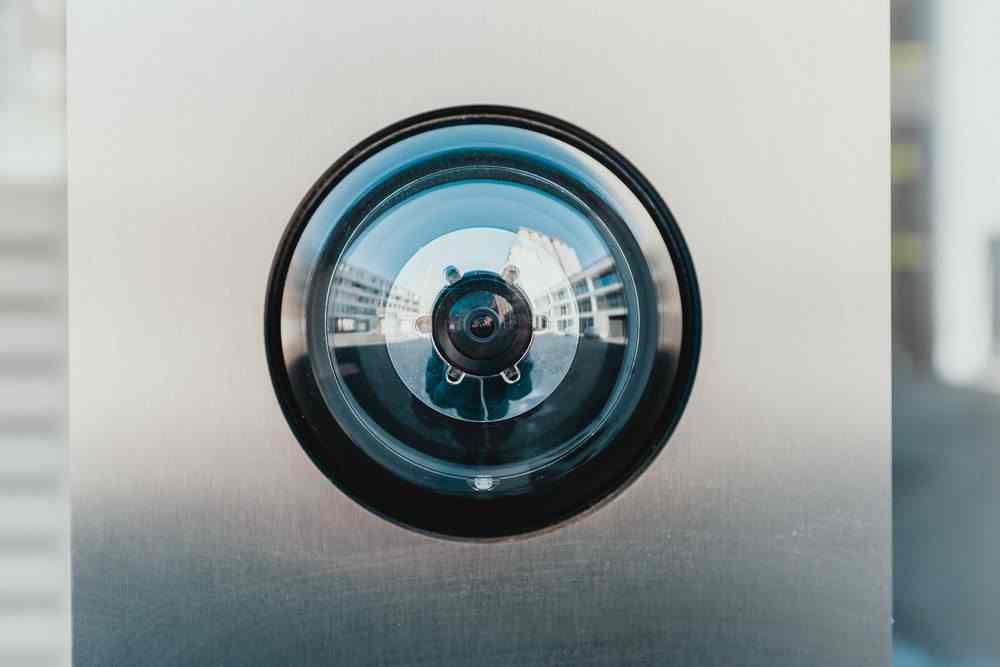 Installing an alarm system is one of the best ways to improve the security of your home.