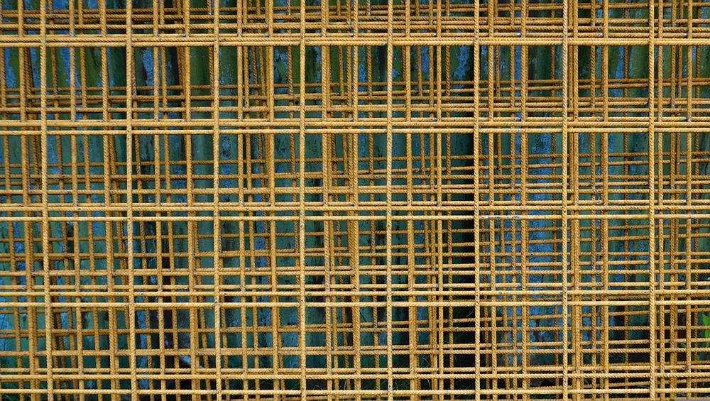 The ideal supplier should concentrate on high-quality steel as it's critical to creating quality, lasting products.