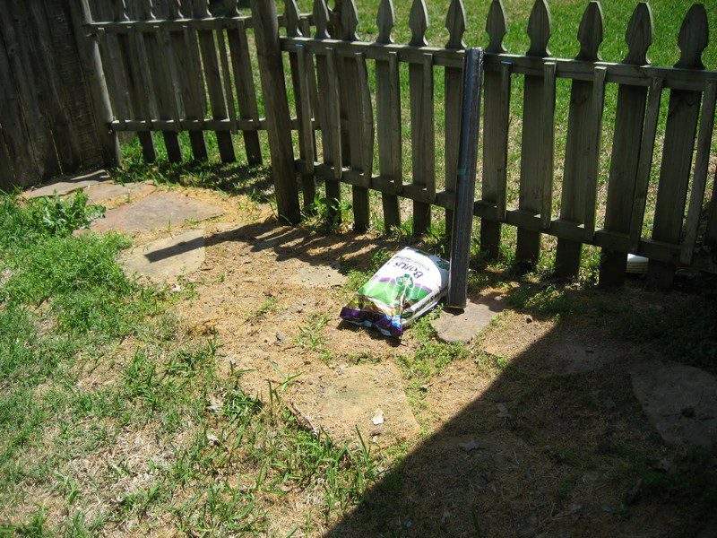 Creating a Durable Backyard Walkway with Flagstone