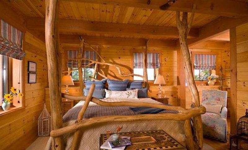 whole-tree-bedroom