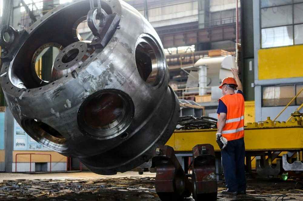 You should also be aware of potential hazards and know how to protect yourself from them.