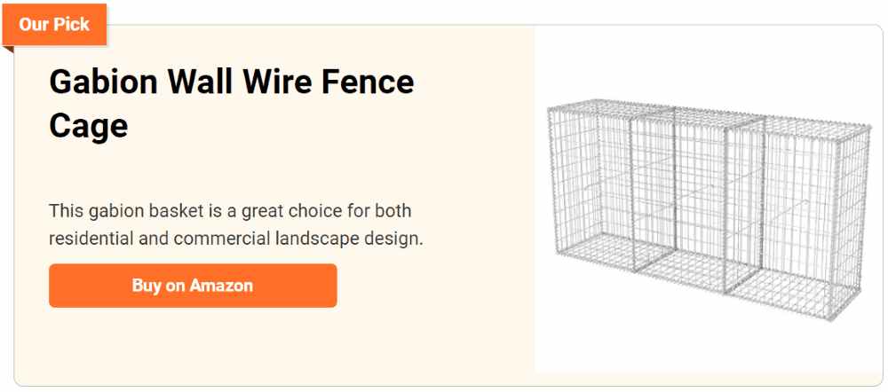 Gabion-Wall-Wire-Fence-Cage