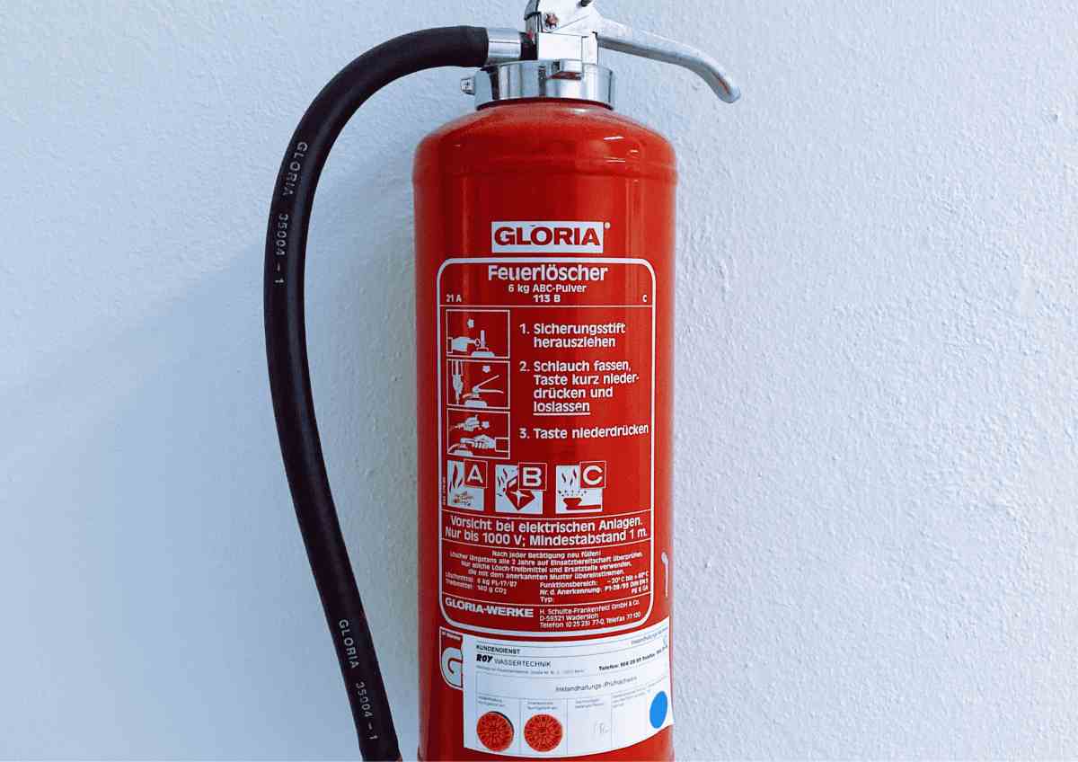 Implementing safety measures helps prevent injuries and promotes a hazard-free environment.