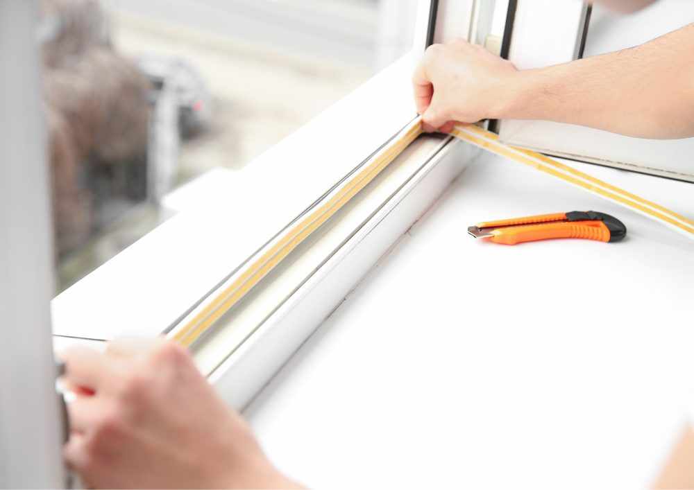 Passive houses are increasingly sought after in the real estate market.