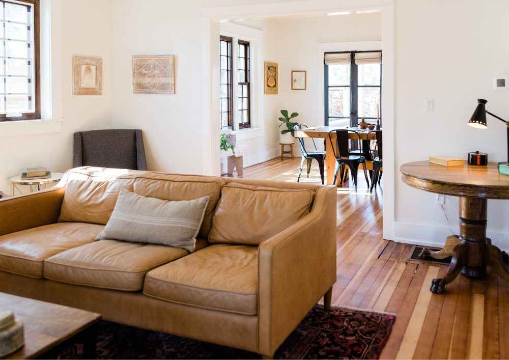 Let's turn those design dreams into reality.