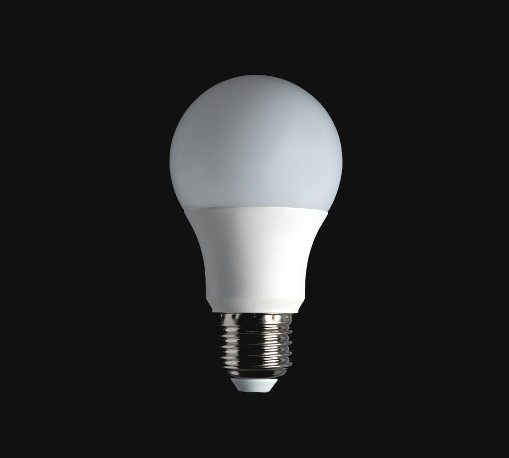 Explore some tips on how to save from energy.