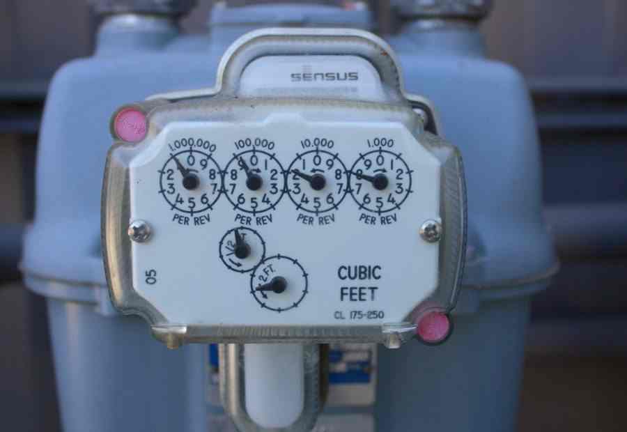 You can lower the costs by following some energy tips.