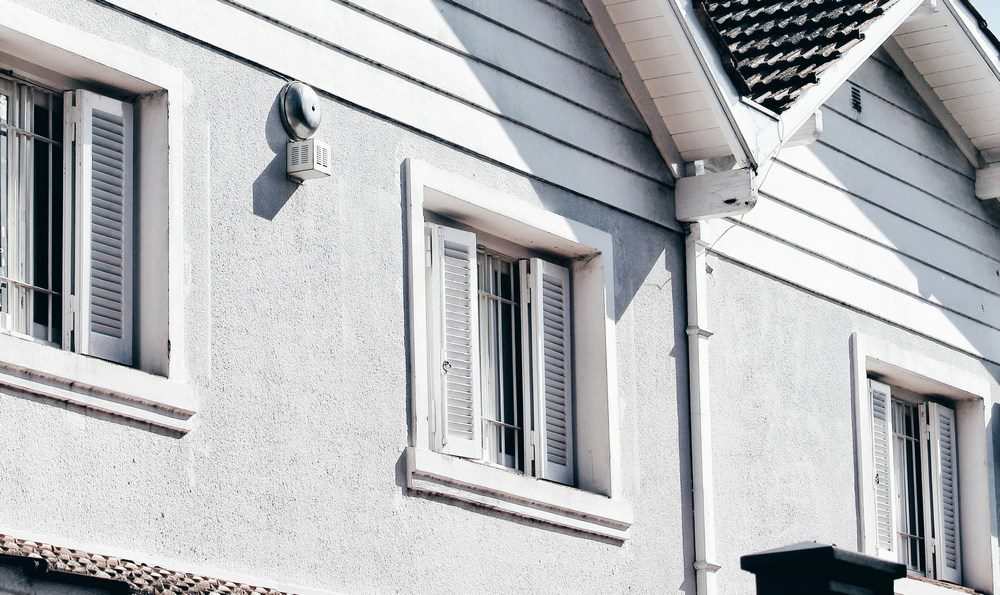 Protecting Your Home Against Leaks