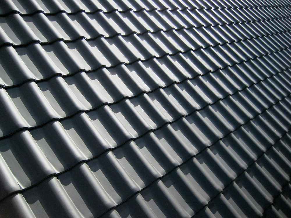 Roofing Material