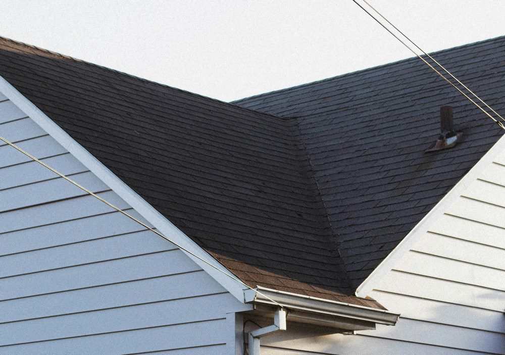 Roofing Material
