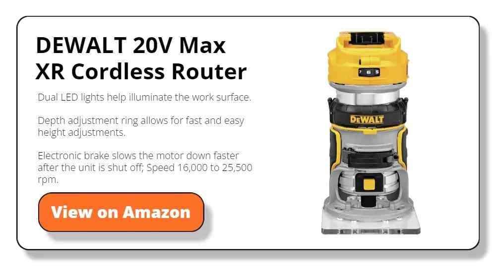 DEWALT-20V-Max-XR-Cordless-Router