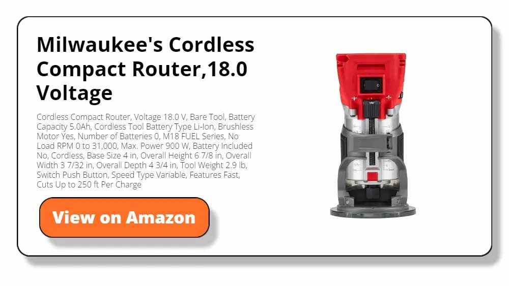 Milwaukees-Cordless-Compact-Router