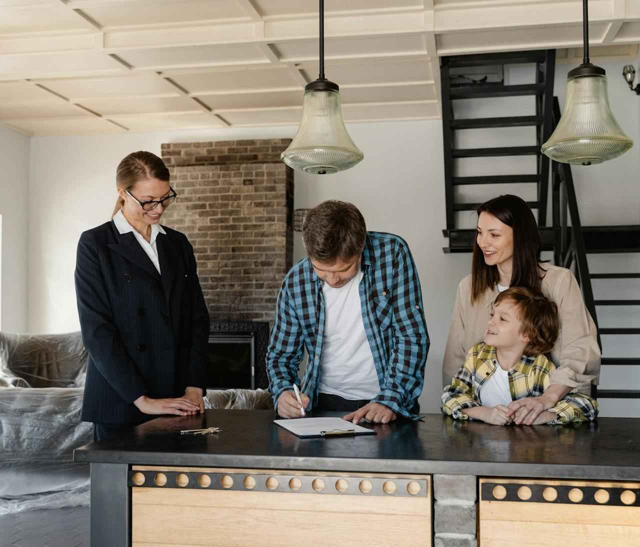 The quality of strata management is key to successful apartment ownership.