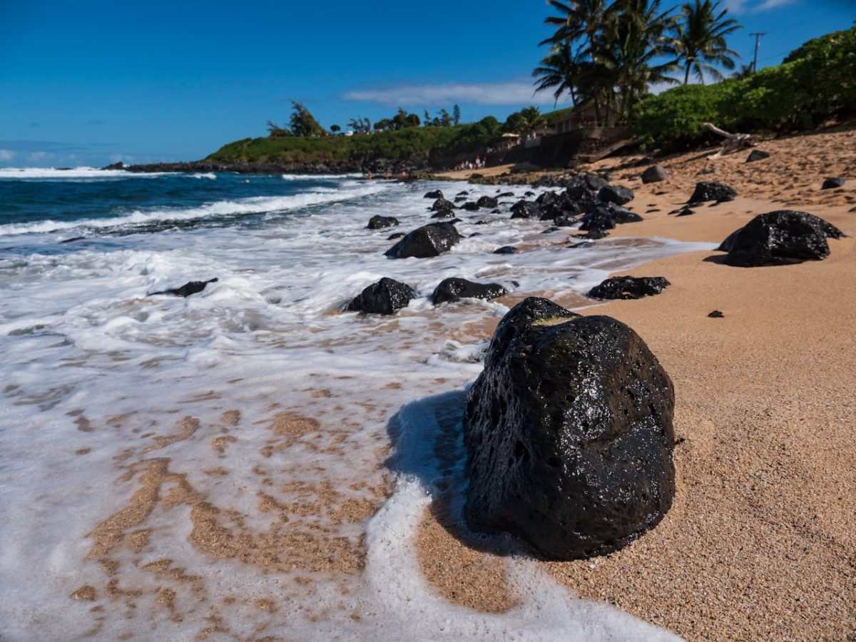 Exploring the best neighborhoods in Maui for real estate investment and what makes them stand out in today’s market.