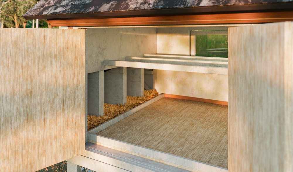 5x13-chicken-tractor-interior-view