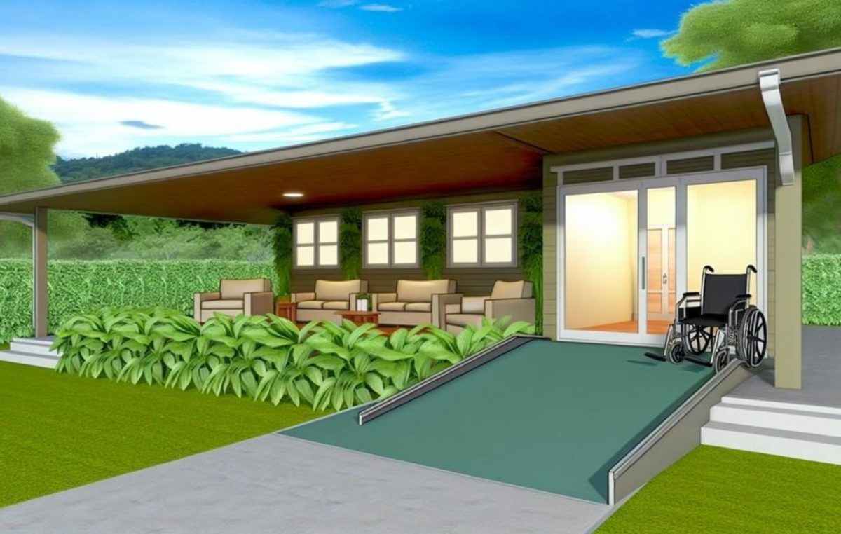 Top ADA House Plans to Consider Before Selling Your Home