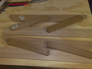 Captivating Lift Top Coffee Table: Convenient Solution