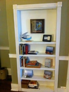 Building a Bookcase Secret Door: 10 Best Designs and Ideas