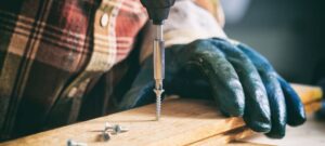 Drilling Better Holes: 10 Best Tips & Tricks