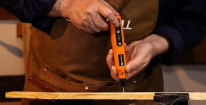 The Best Rotary Tool: 6 Top Rotary Kits