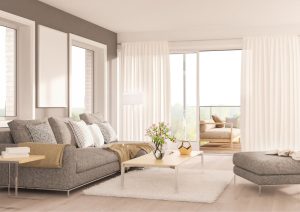 Illuminate your space with finesse by incorporating pendant lights that transcend mere functionality to become exquisite design elements.