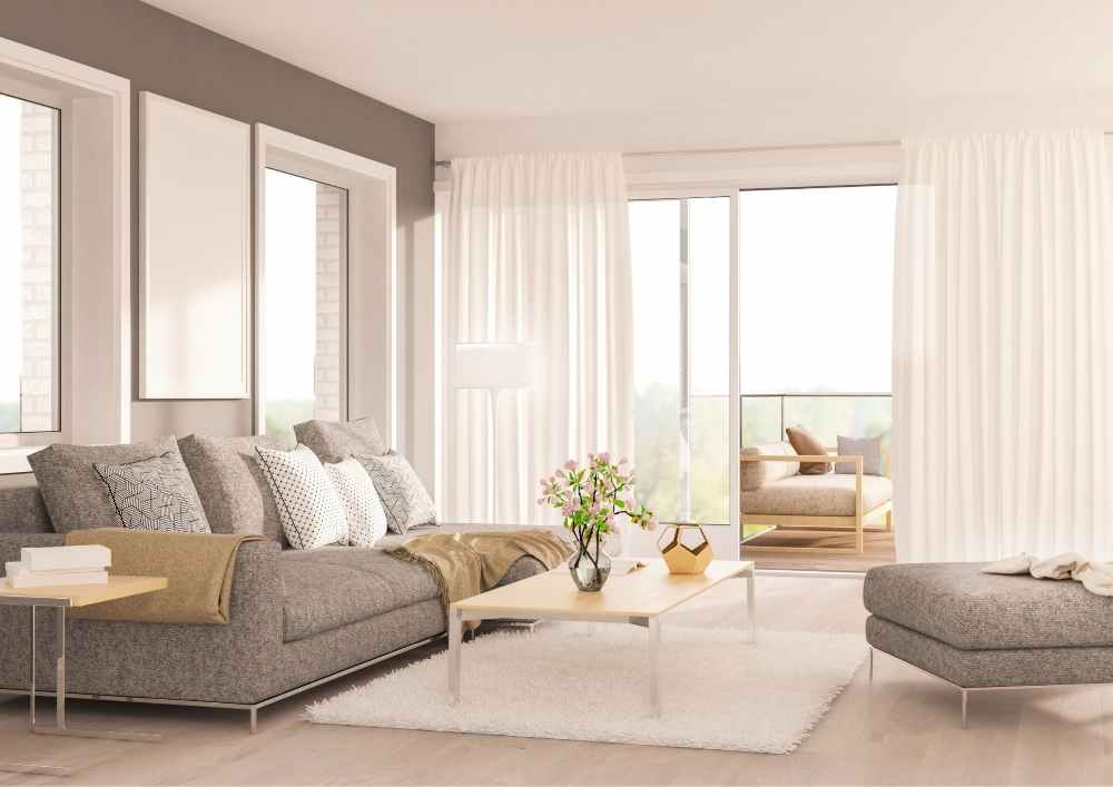 Illuminate your space with finesse by incorporating pendant lights that transcend mere functionality to become exquisite design elements.