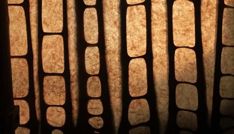 The Green Village - Bali, Indonesia