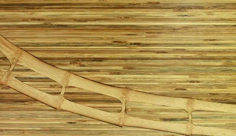 The Green Village - Bali, Indonesia