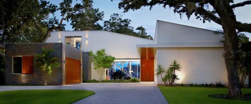 Renovate or rebuild?