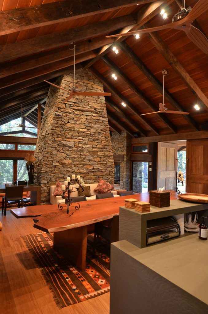 The Escarpment House - New South Wales, Australia