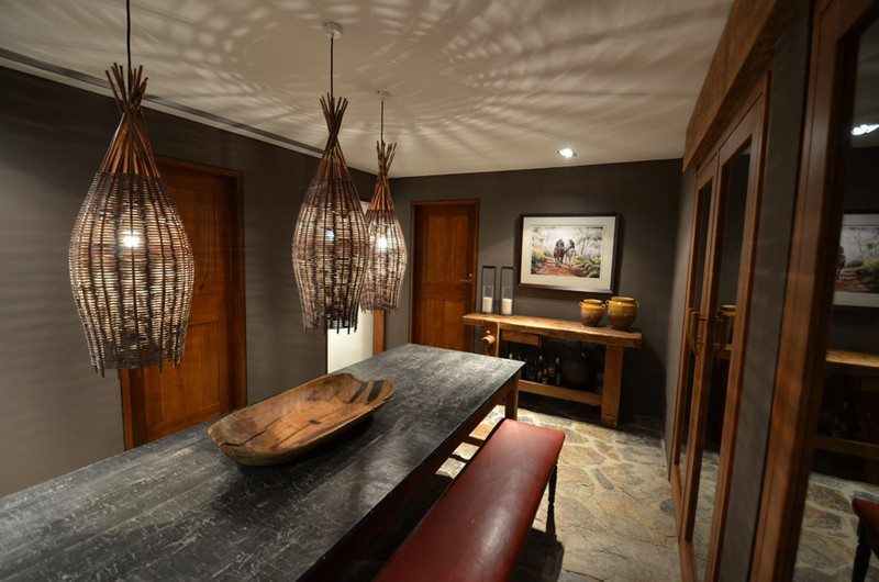 The Escarpment House - New South Wales, Australia