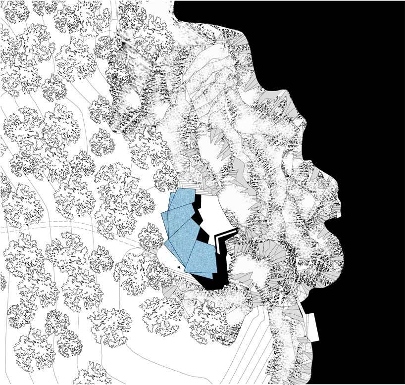 Villa Krona - Helin & Co Architects