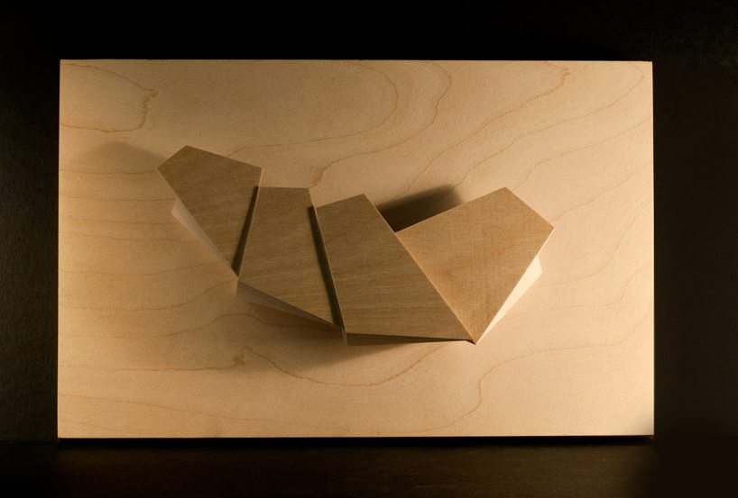 Villa Krona - Helin & Co Architects