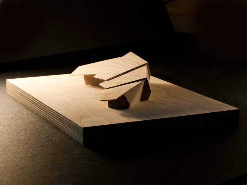 Villa Krona - Helin & Co Architects